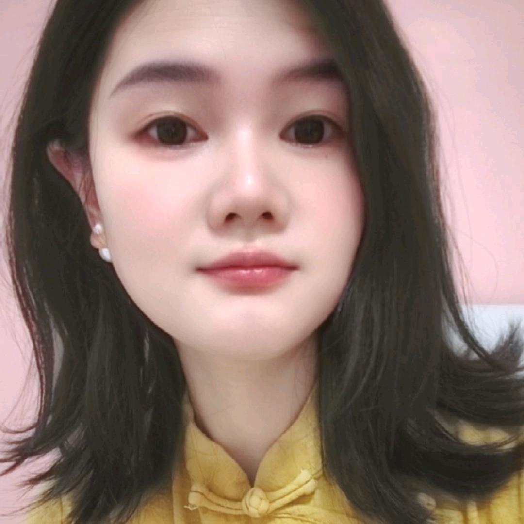 🌟🌟漫步人生路🌸🌸🌸