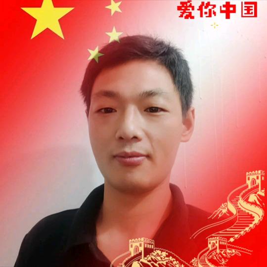 隔壁孔子
