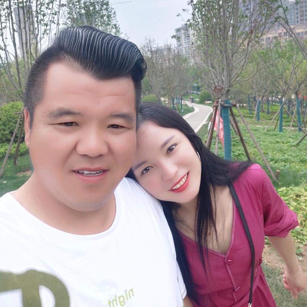 浪哥可乐生活
