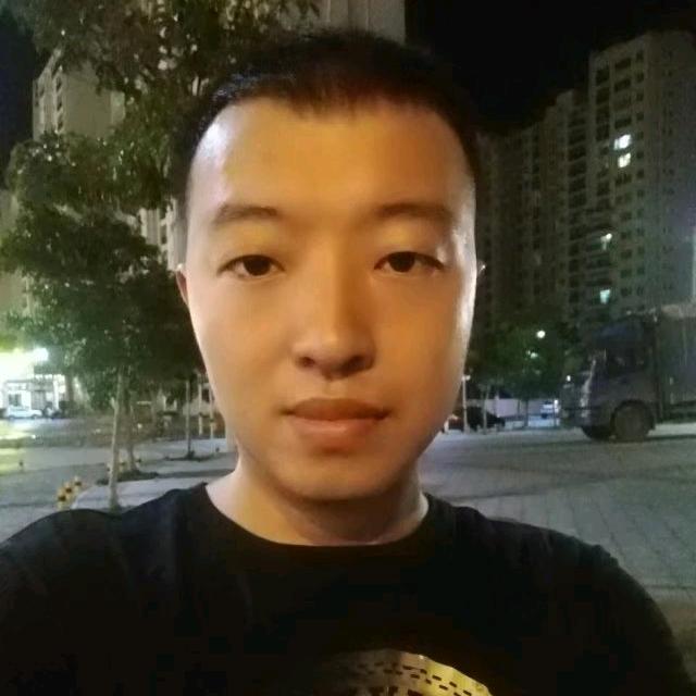 苏杰