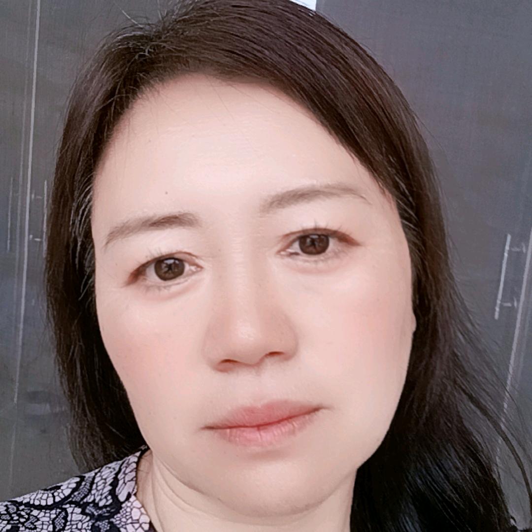爱云