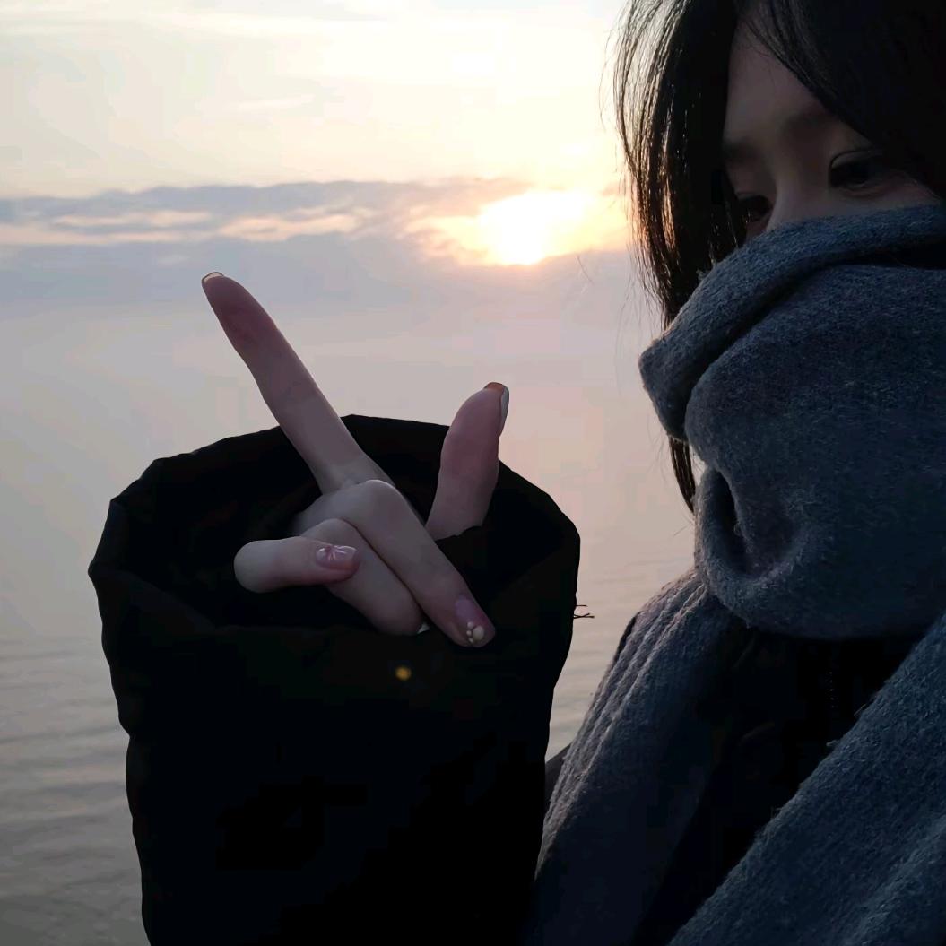 小🐏