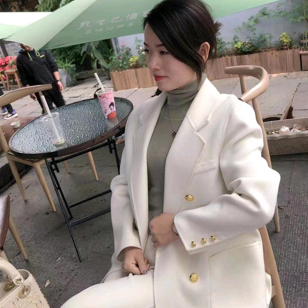 氿月次坞打面(金山公寓店)官方号