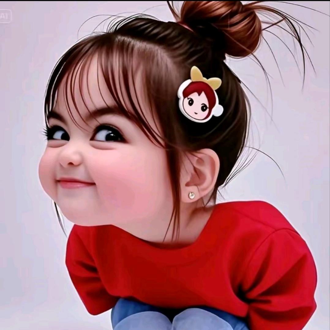 🐂¹⁹₈₅杨℘࿐