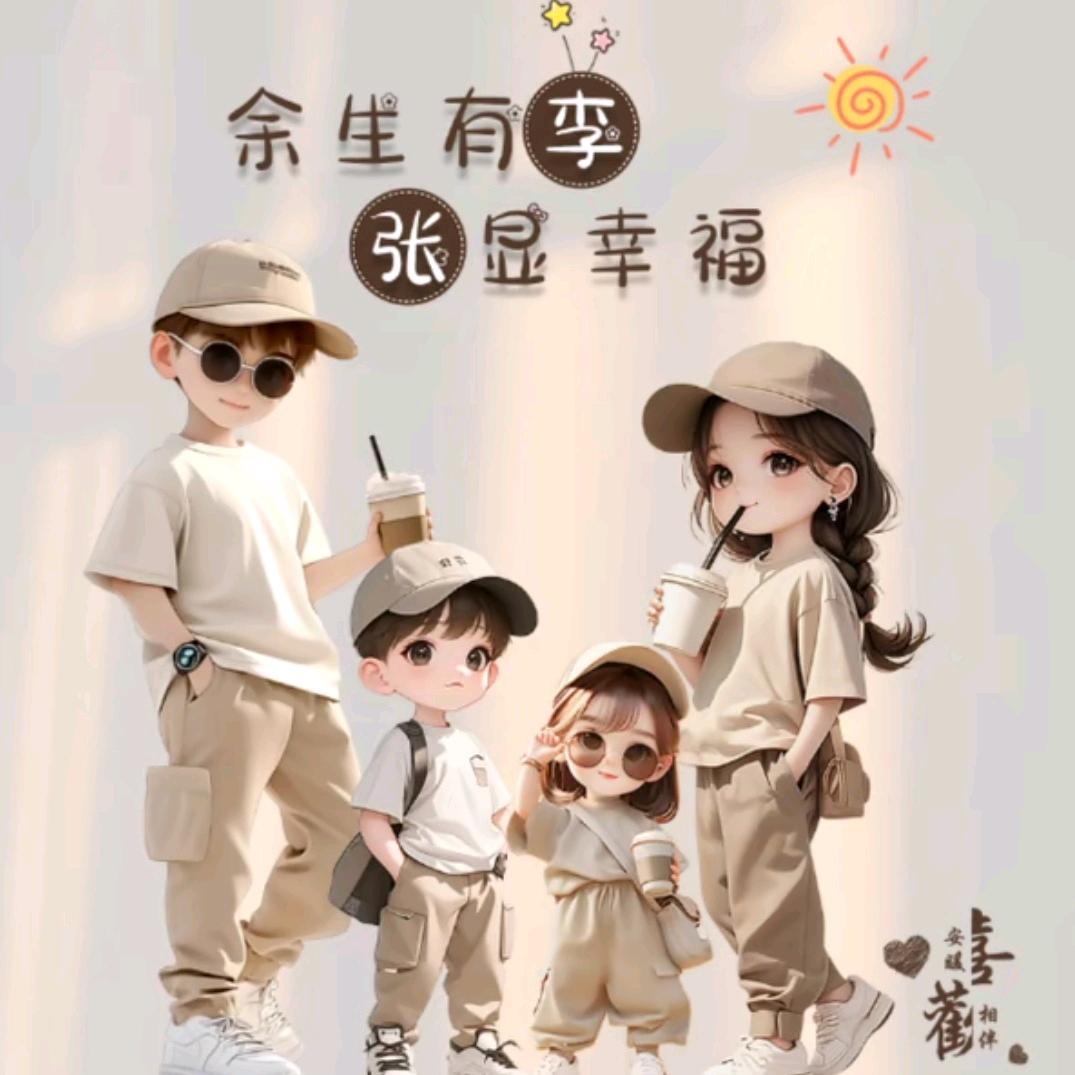 💞小迷ঞᩚ糊꧔ꦿ᭄