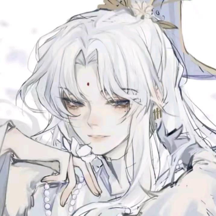 越夜星