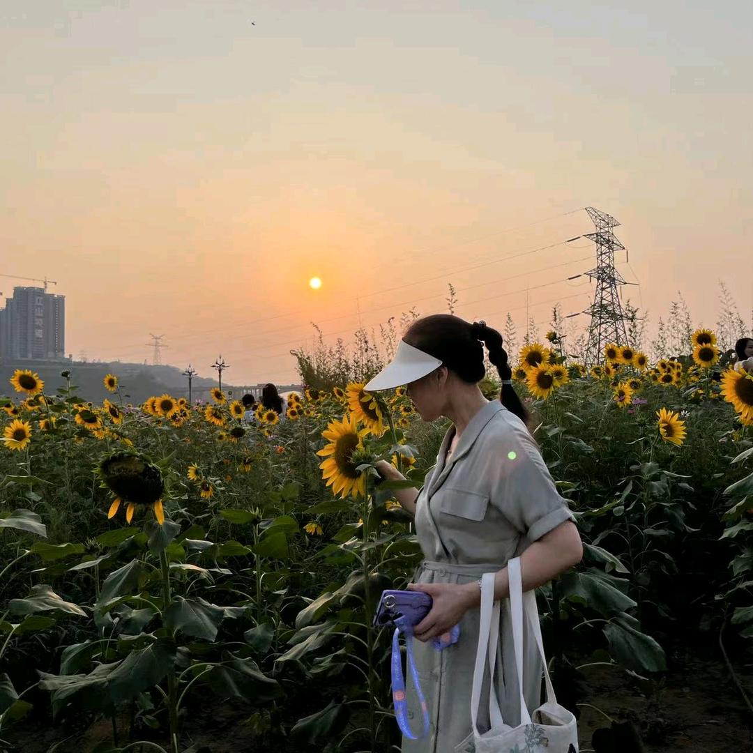 余老九