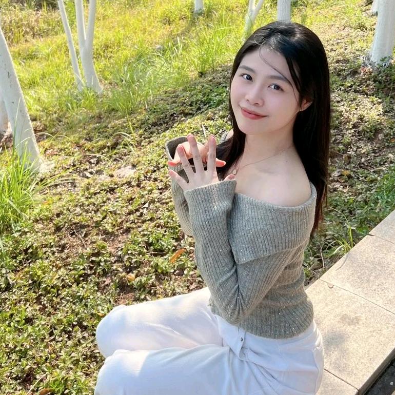水玲珑百货