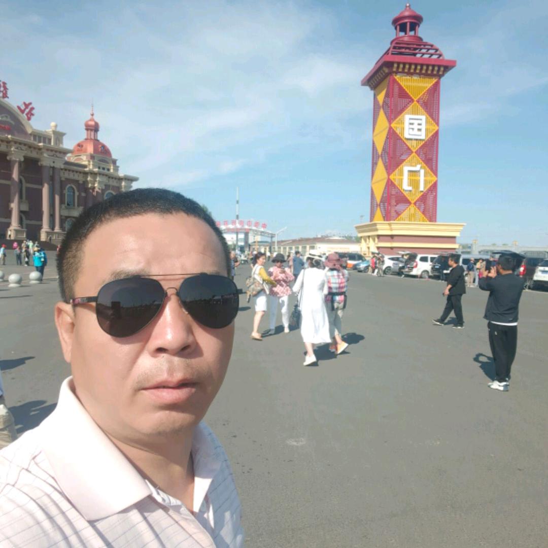 玄鸟传说