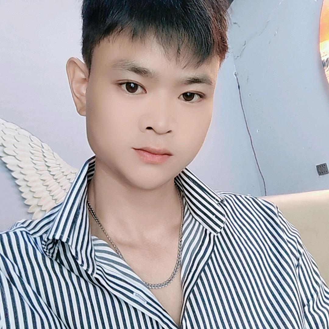 ☞贵州小谢☜