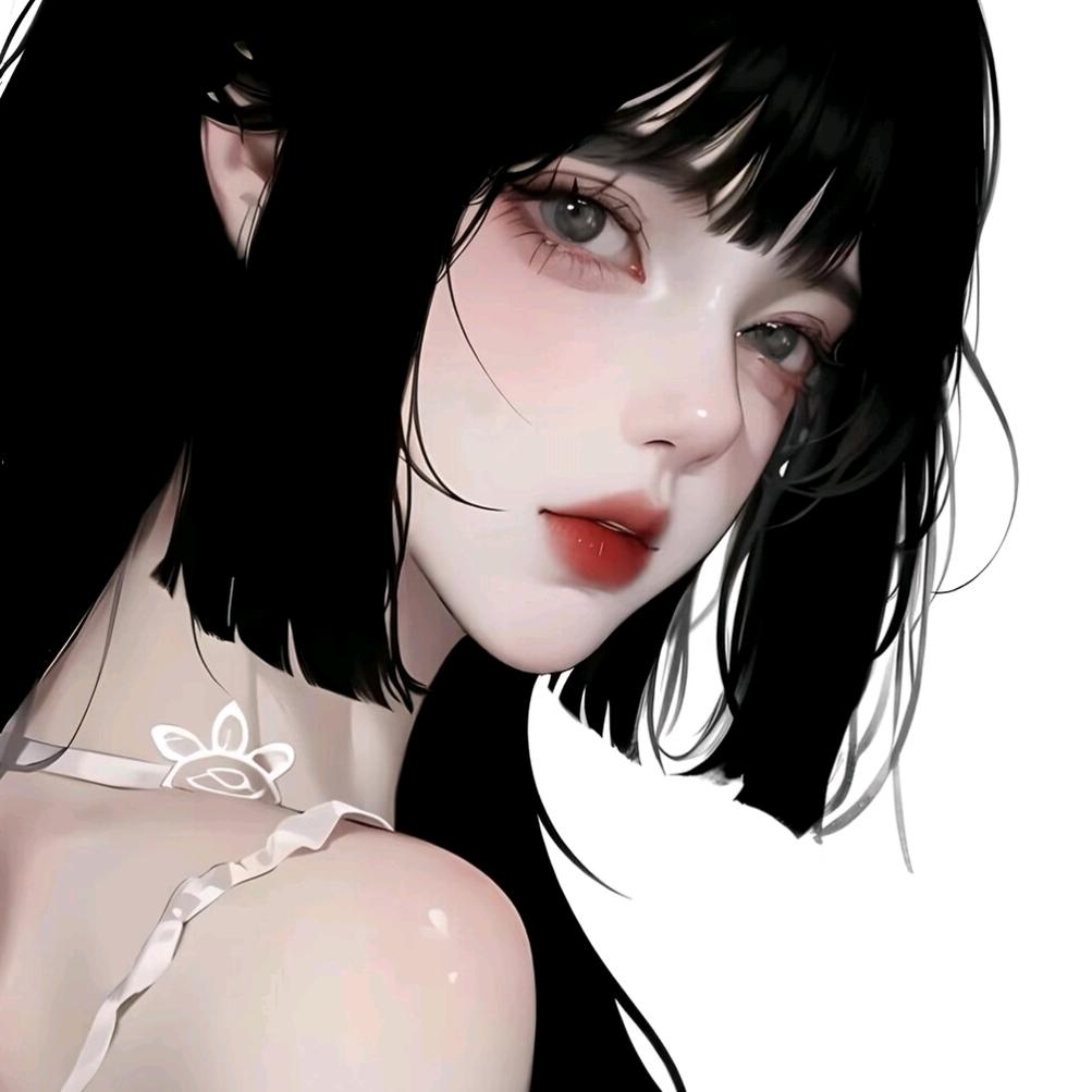 糖糖❤️