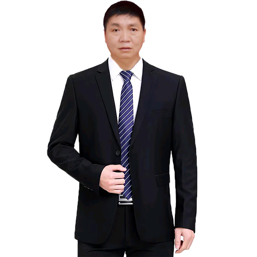 替天行道