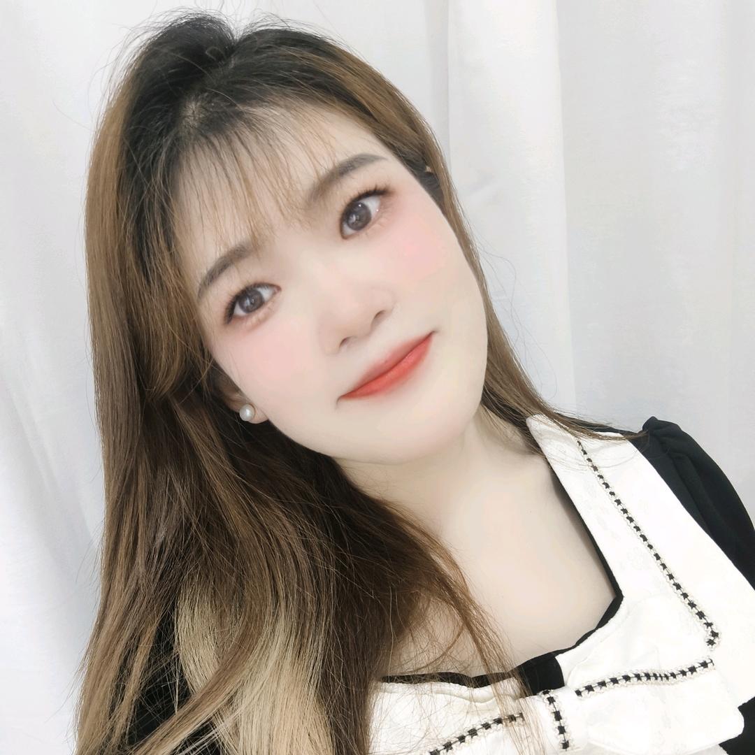 ღ ℳঞ🍒清零꧔