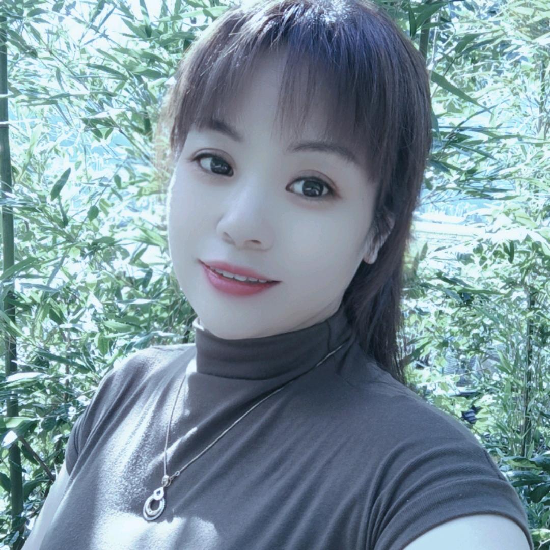 美瑾（主打酒茶叶）