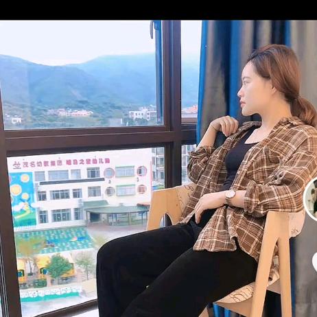 广东小赖💗（暂停号）