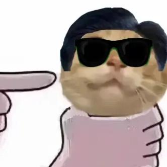 嗯嗯嗯