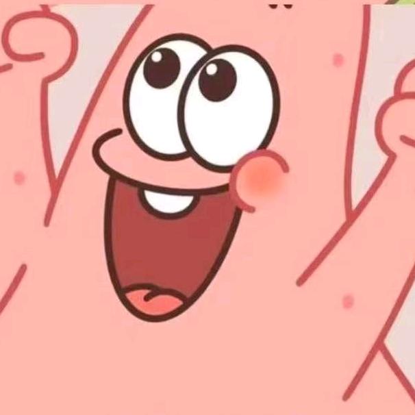 南通消防学校-华筑张老师