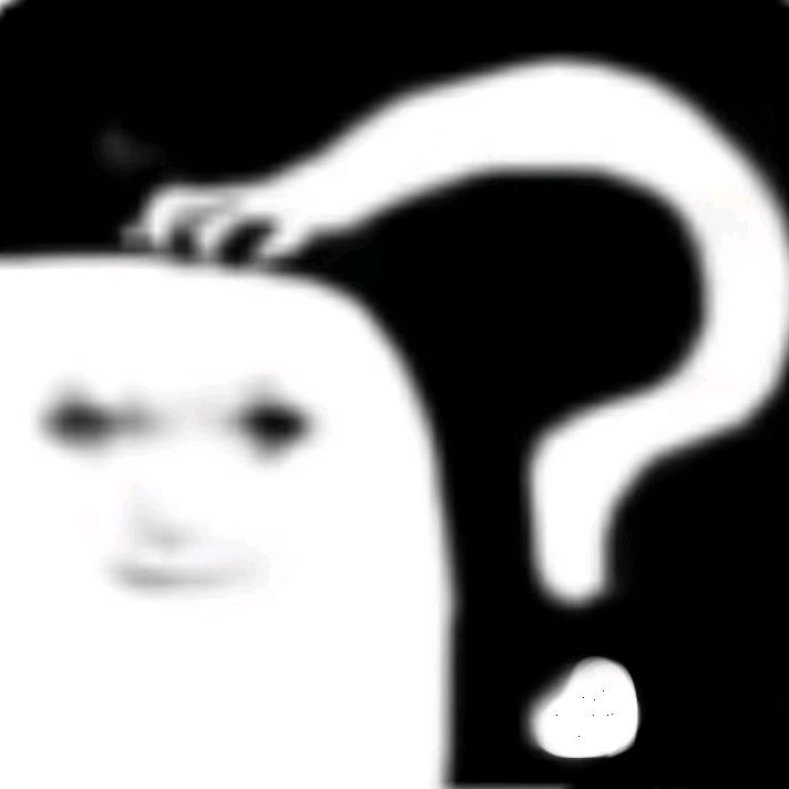 躺少