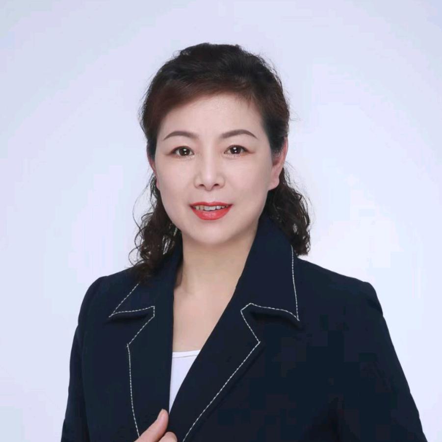 暖暖