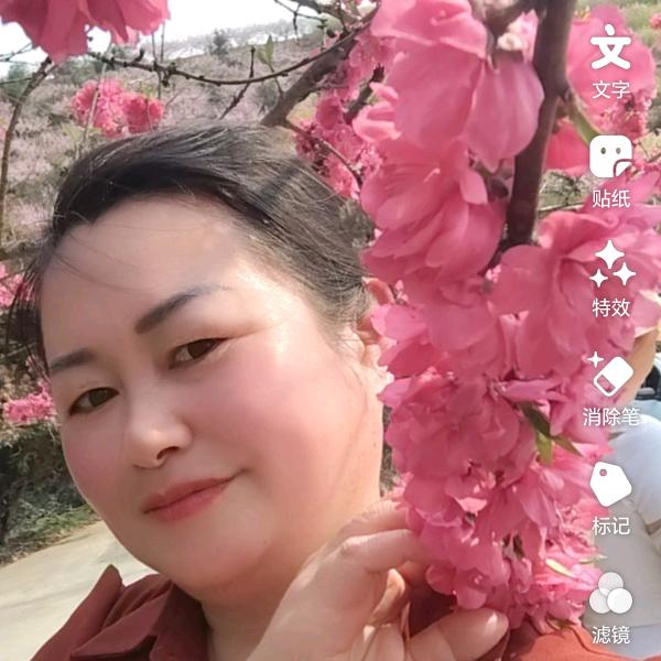 逆流成河：《拒私聊》