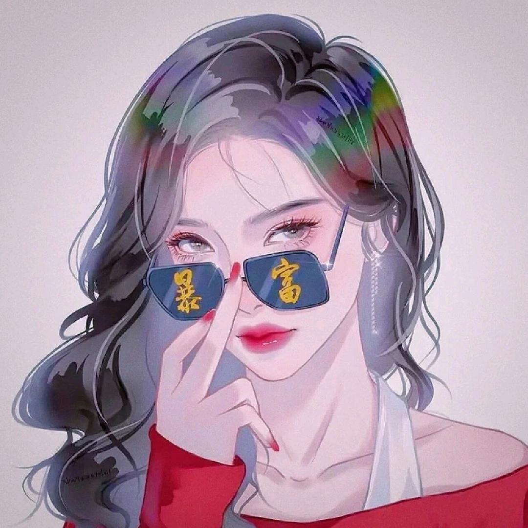 淘多多金