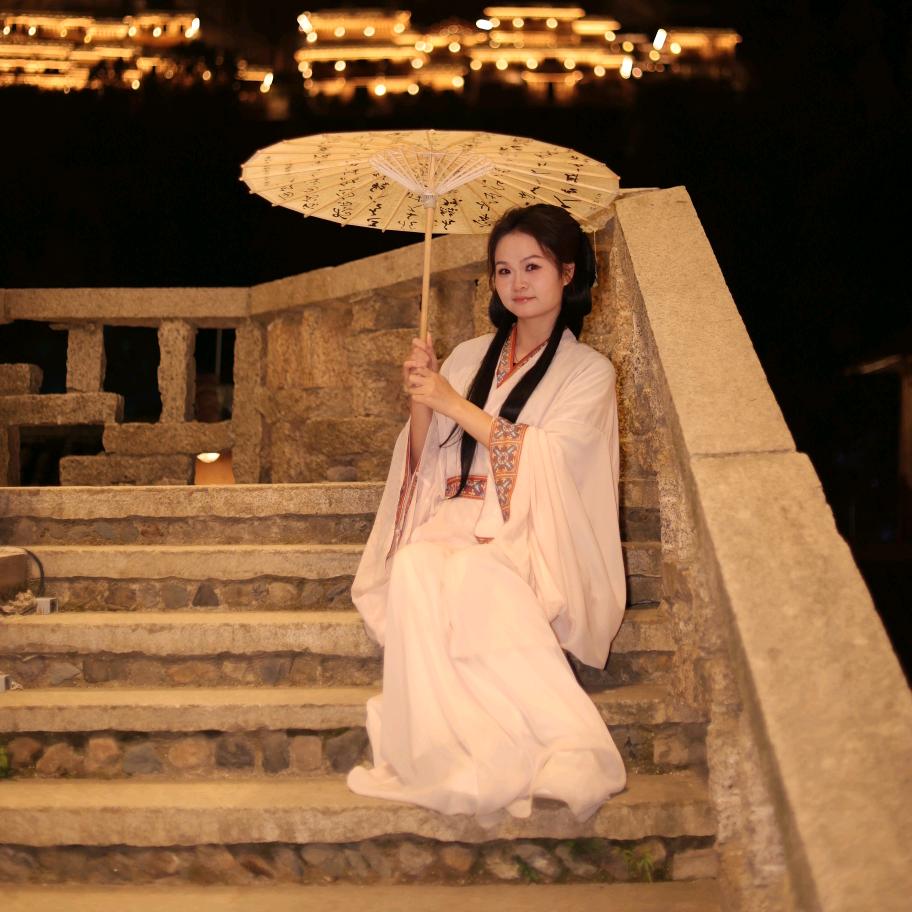 百和美全铝家居定制工厂