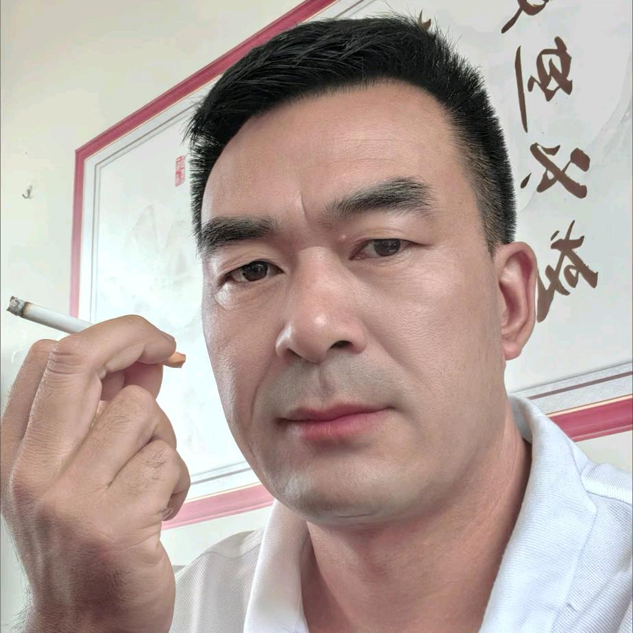 豪洋农业单身大叔