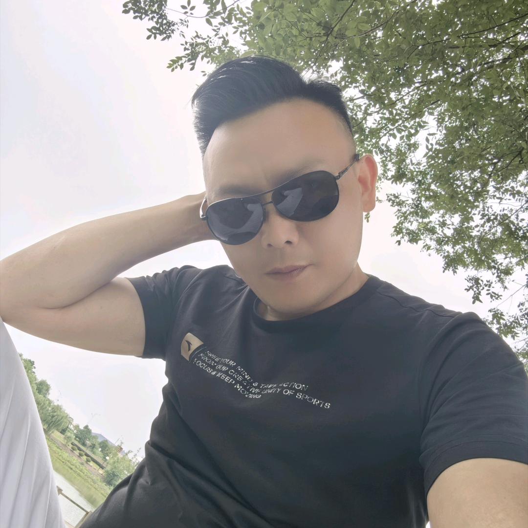 杰哥