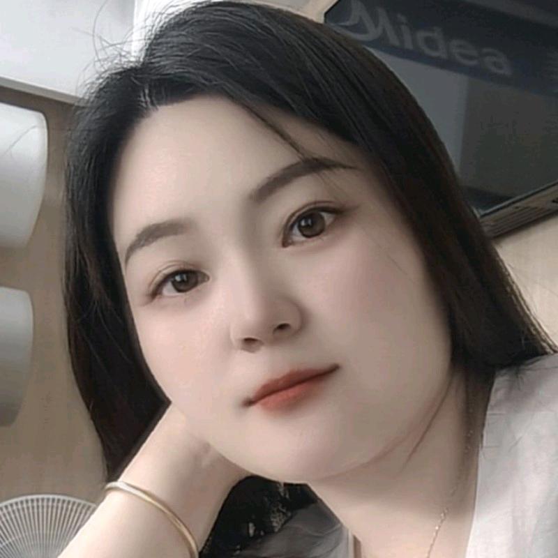 卖家电的 华姐