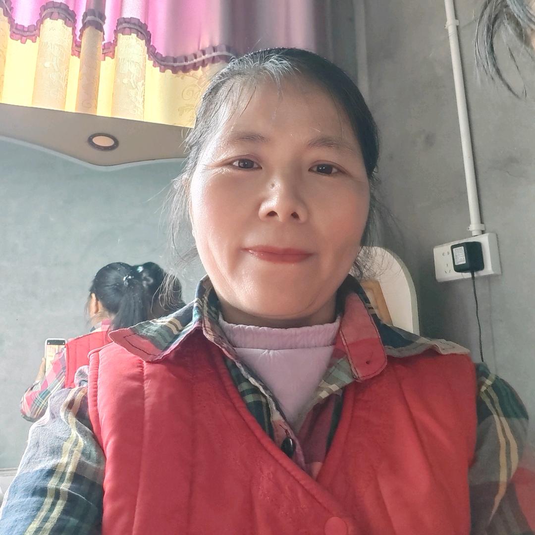 英姐