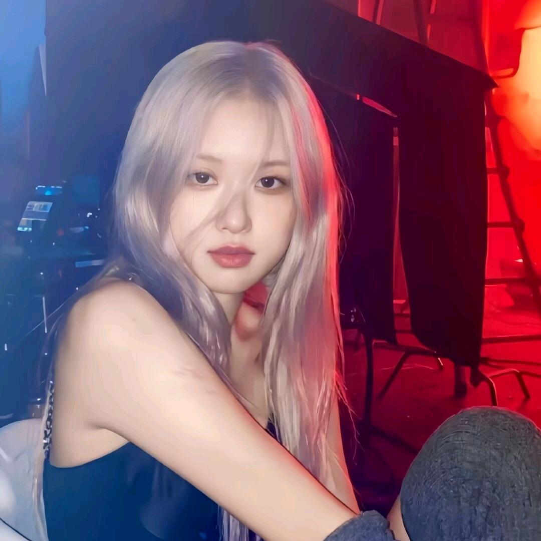 桌玛💖