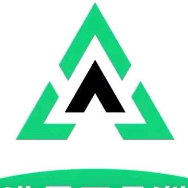 千行（三角洲行动）