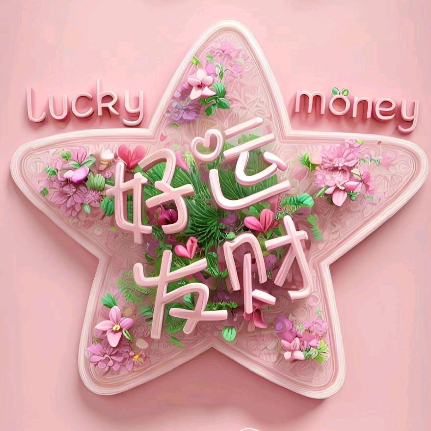 宝宝巴士雨飞