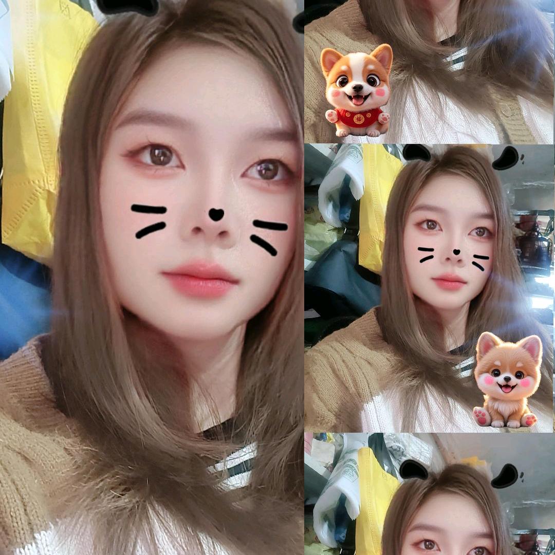 ᭄别碰我心᭄2❤️2🌹5💗💗