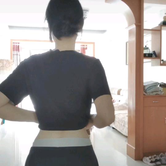 八方来财•如婷所愿