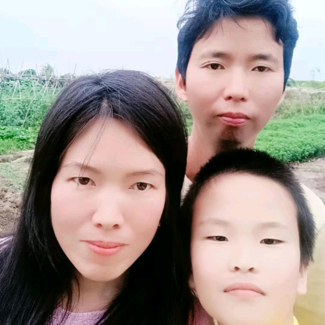 清香木💞ꦿꦿ真诚信义᭄ꦿ࿐