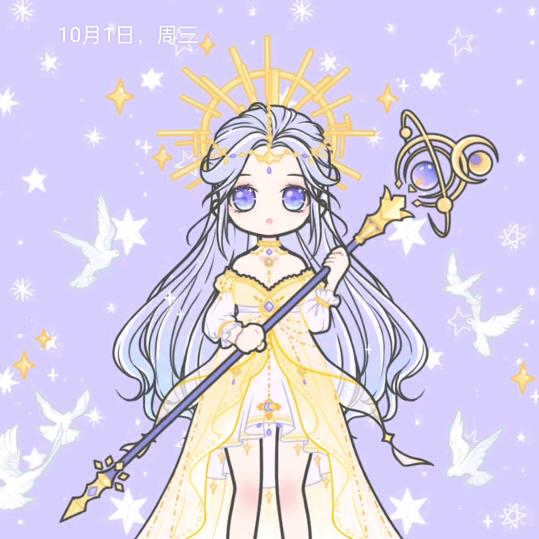 ✨这就是我们的生活