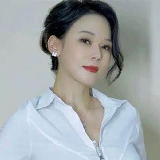 王莲