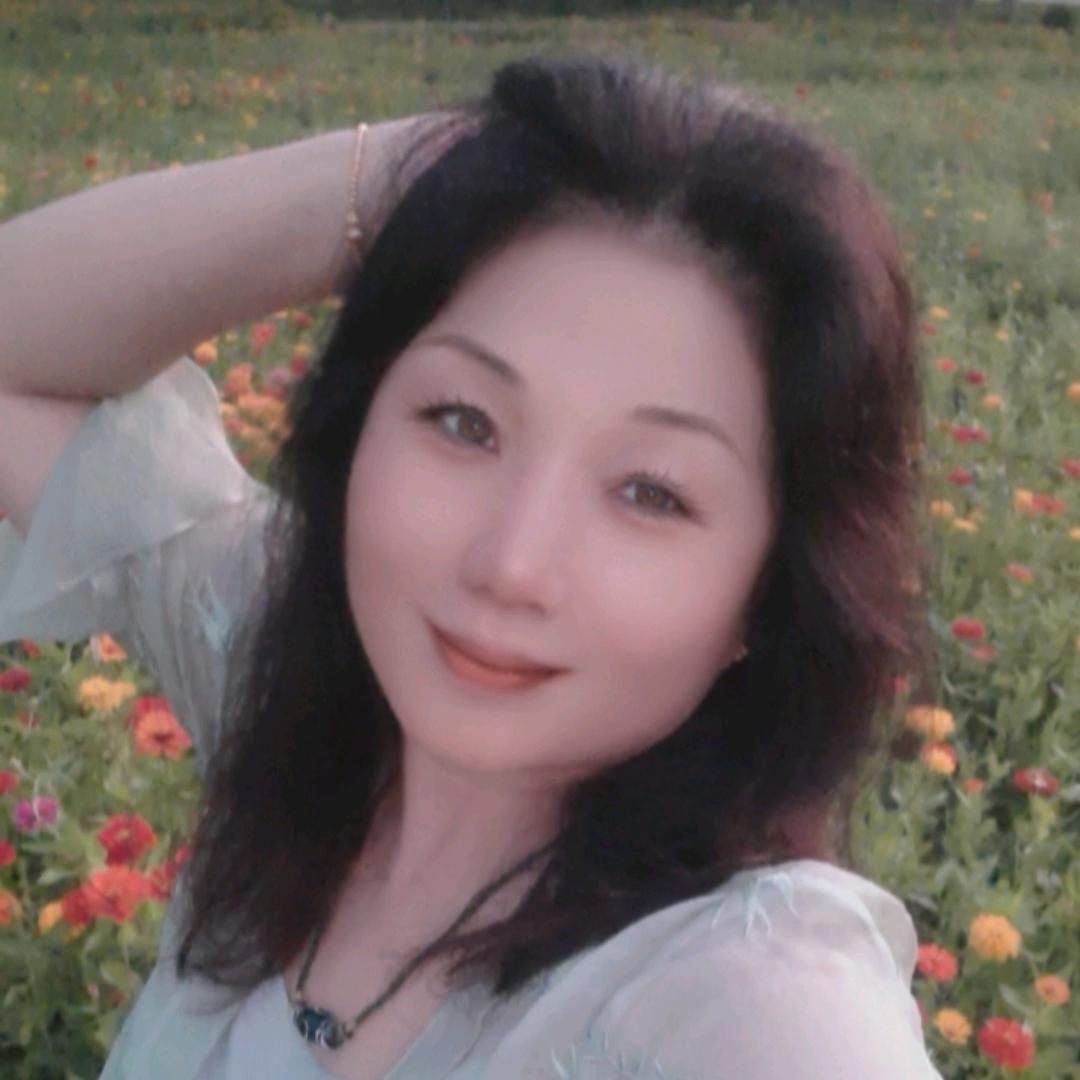 青青子衿
