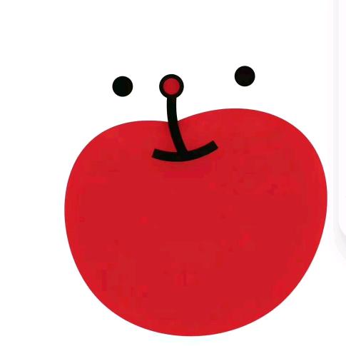 杉
