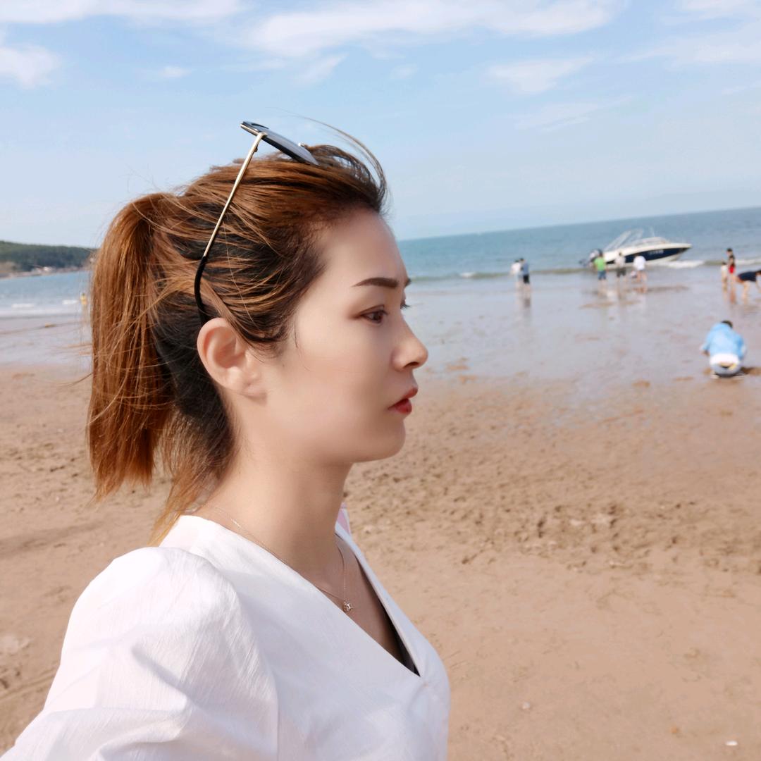 潇潇洒洒过一生