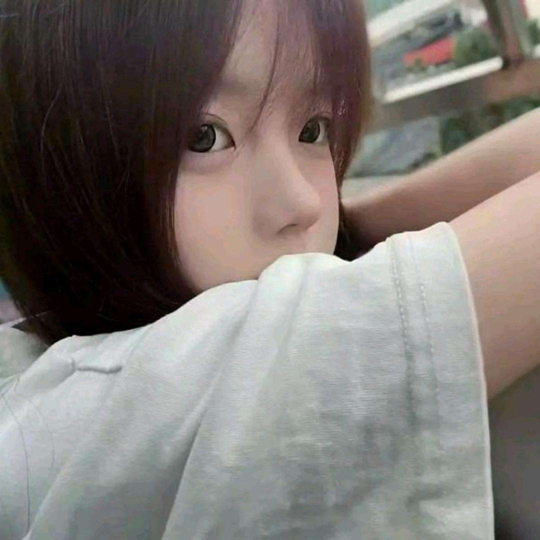言  简  意  赅