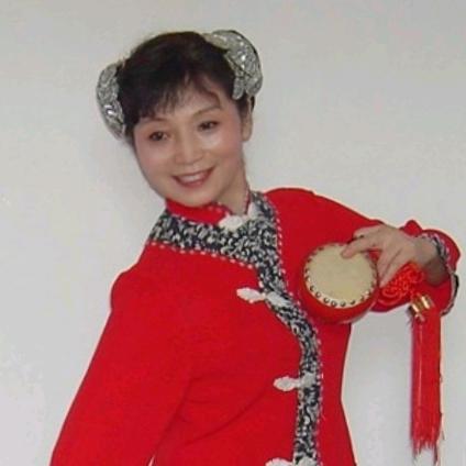 大个子