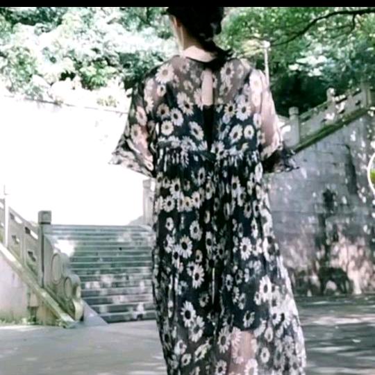杮柿如意