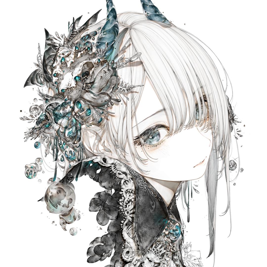 Moon（恩师琳王）