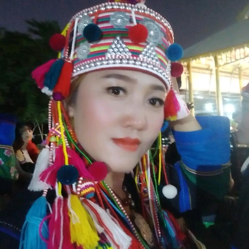 🌺生生🌺🌺🌺