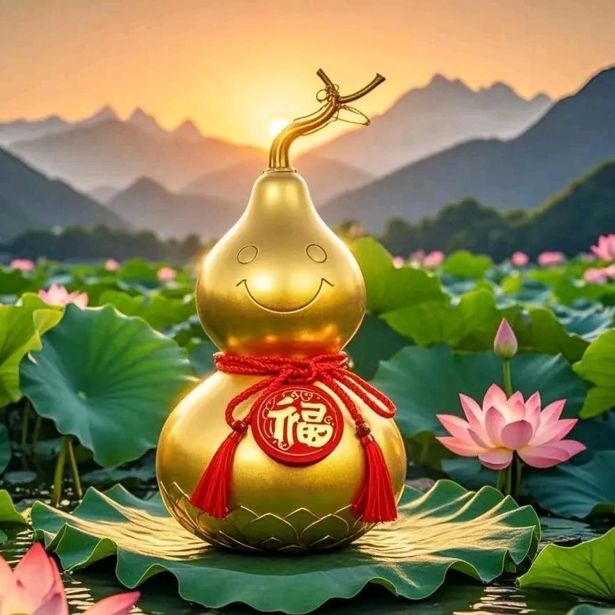 🌷余笙💋向钱🍀