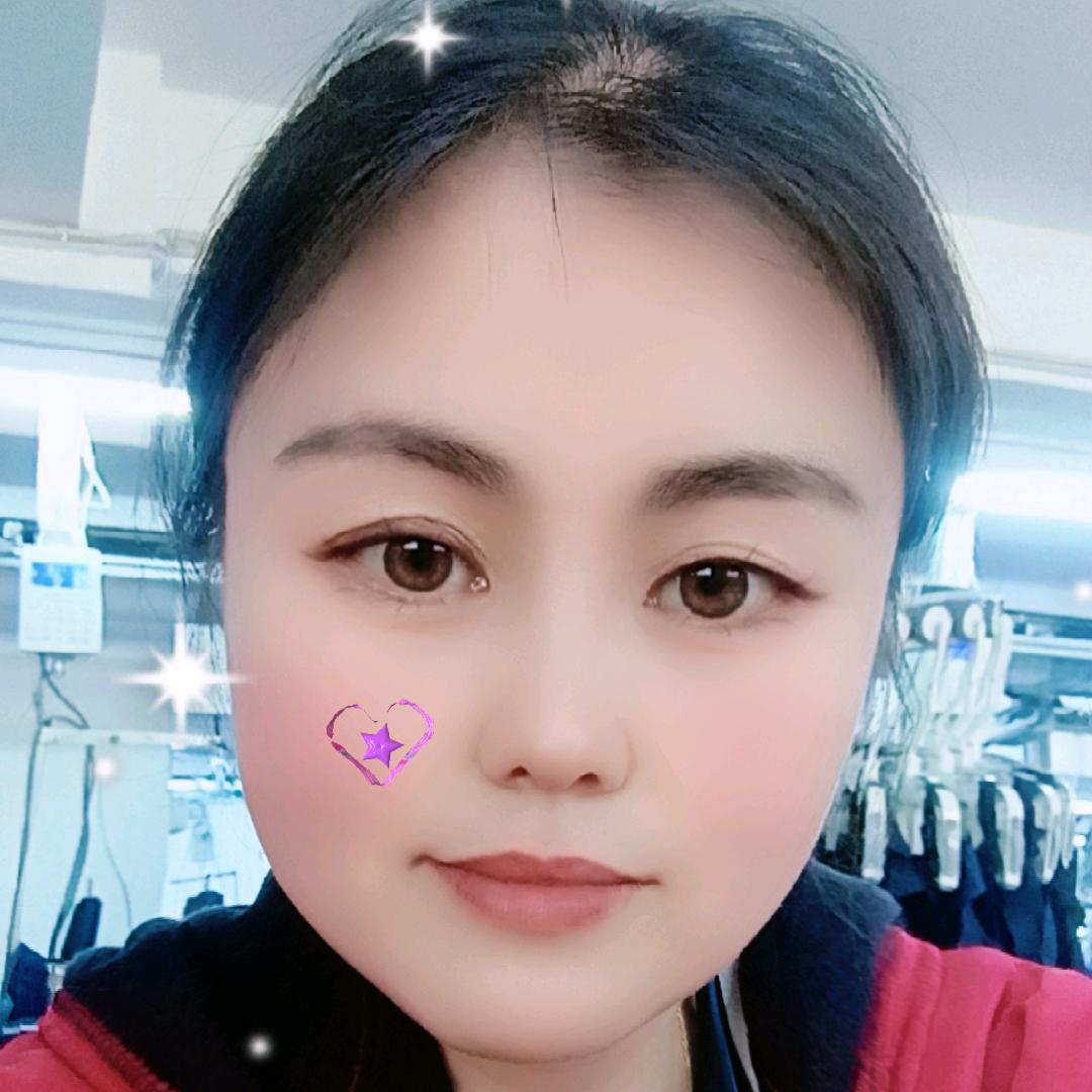 冷暖自知（拒绝私聊）