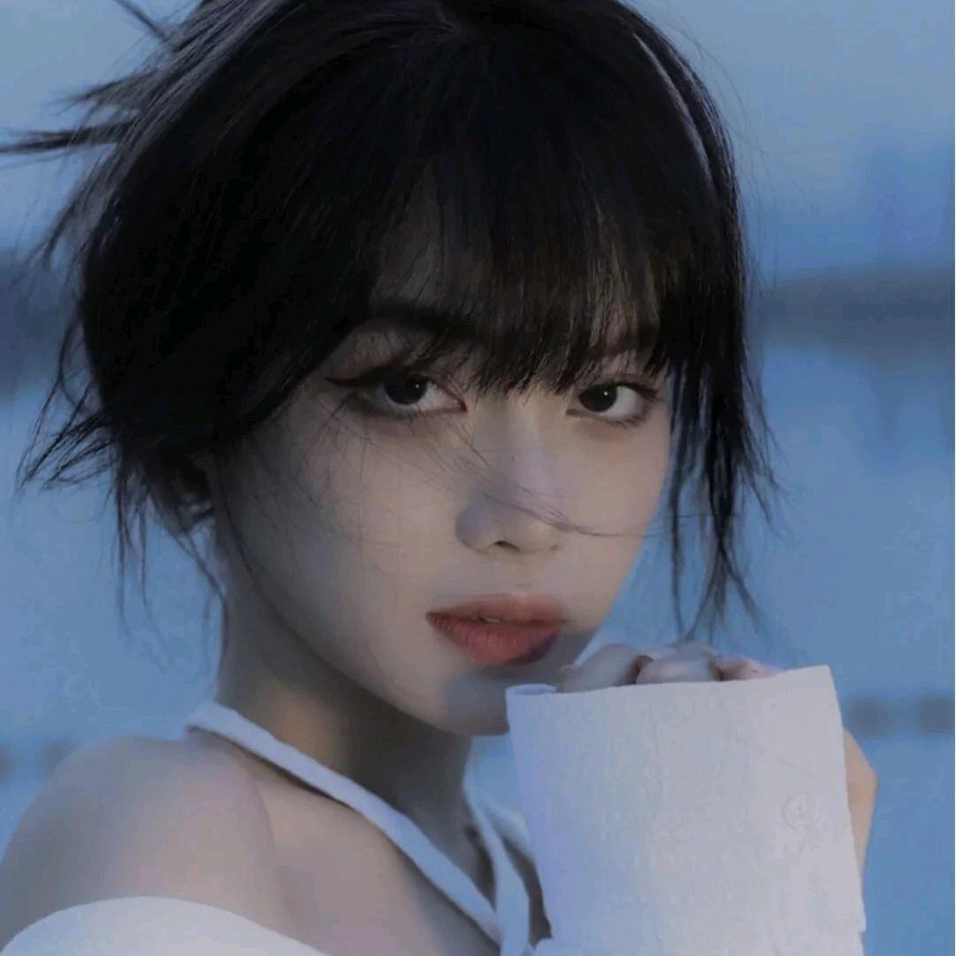 yi寶