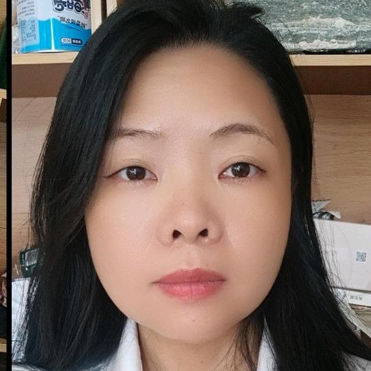 泉源优选